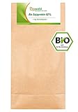 BIO Sojaprotein 92% - 1000g