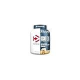 Dymatize ISO 100 Whey Protein Isolate 2257g