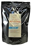 Berglöwe Wheyprotein Natur Premium Ziegen Whey-Protein 400g