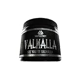 Valhalla Vikingstorm - Most Hardcore Booster, 250g
