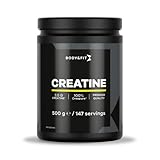 CreaPure Creatine 500g