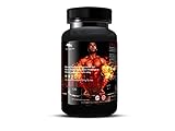 CEE Explosion 120 Kapseln reines Creatine Ethyl Ester