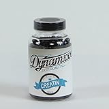 Dynamxxx Creatin Ethyl Ester 120 Kapseln