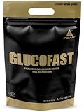 Peak Glucofast Neutral 1 x 3,05 kg