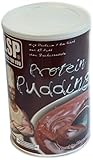 LSP Protein Pudding Schoko, 1 x 300 g