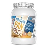 Frey Nutrition Protein Pancakes, 900g