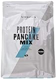 Myprotein Protein Pancake Unflavoured, 1000g