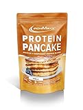 Ironmaxx Protein Pancake, Vanille, 300g