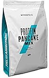 Myprotein Protein Pancake Chocolate, 1000g
