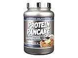 Scitec Nutrition Protein Pancake 1036g Neutral