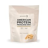 American Protein Pancake 1000 g