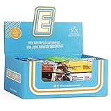 E.L.F Energy Cake - Mix Box 24 x 125g