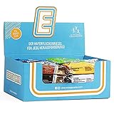 E.L.F Energy Cake - Mix Box 24 x 125g