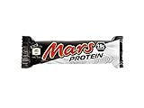 Mars Protein Bar - 57g Eiweiss Protein Riegel