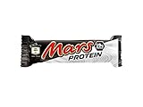 Mars Protein Bar - 57g Eiweiss Protein Riegel