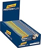 Powerbar Protein Plus Protein Kokos 30 x 35 g
