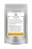 500 g L-Citrullin Base - rein | Aminosäure | ohne Malat
