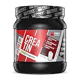 Frey Nutrition Creatin Pur, 500 g