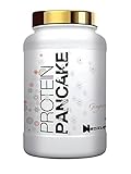 Neosupps XMAS Protein Pancake Lebkuchen 1kg