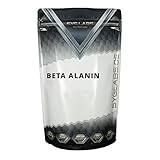 Syglabs Nutrition Beta Alanin Pulver, 250g