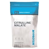 MyProtein Citrullin-Malat - 250g Beutel