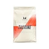 Myprotein Taurin, 250g