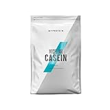 Myprotein Micellar Casein Chocolate, 1000g