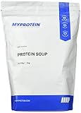 Myprotein Protein Soup Beef, 1000g