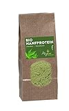 Bio Hanfprotein 500g