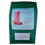 Molke Natur / Neutral 1000g Molkepulver Eiweiß