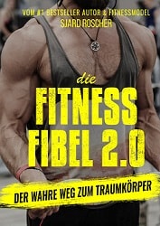 fitness fibel