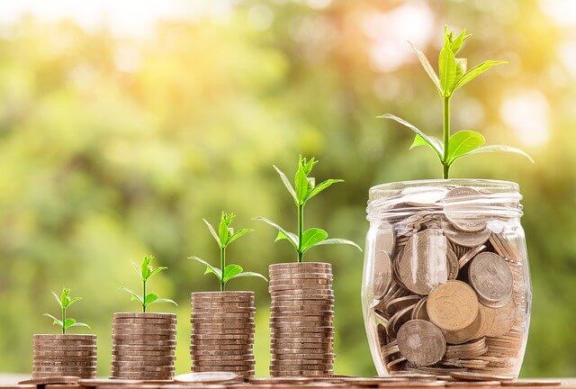 geld affiliate provisionen geld affiliate provisionen