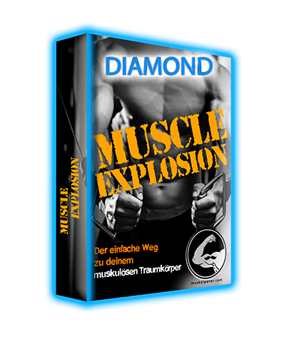 muscle explosion diamond programm muscle explosion diamond programm