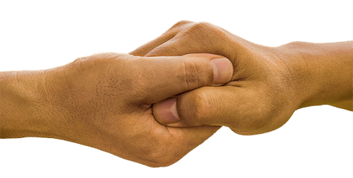 partnerschaft partnerschaft